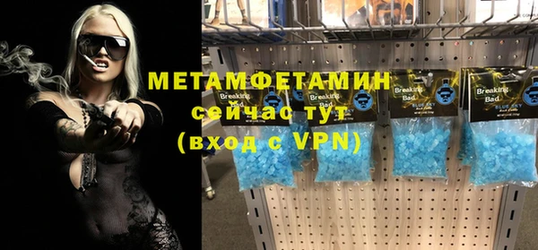 гидра Вяземский