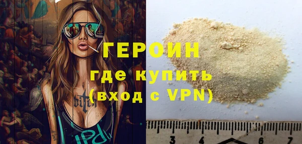 гидра Вяземский