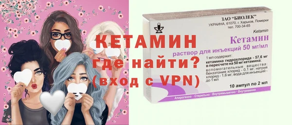 гидра Вяземский