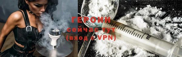 гидра Вяземский