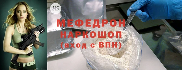 гидра Вяземский