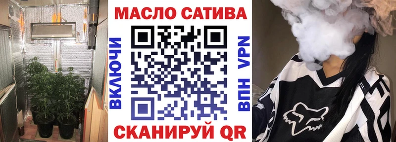 сколько стоит  Петушки  ТГК вейп 